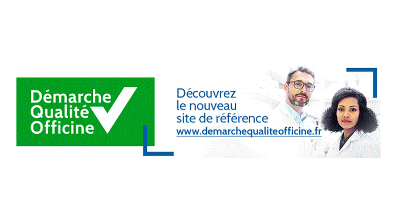 DemarcheQualiteOfficine-logo