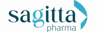 Sagitta Pharma, donner la liberté aux pharmaciens de se consacrer à l'essentiel