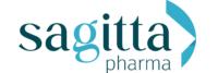Sagitta Pharma, le meilleur allié du pharmacien
