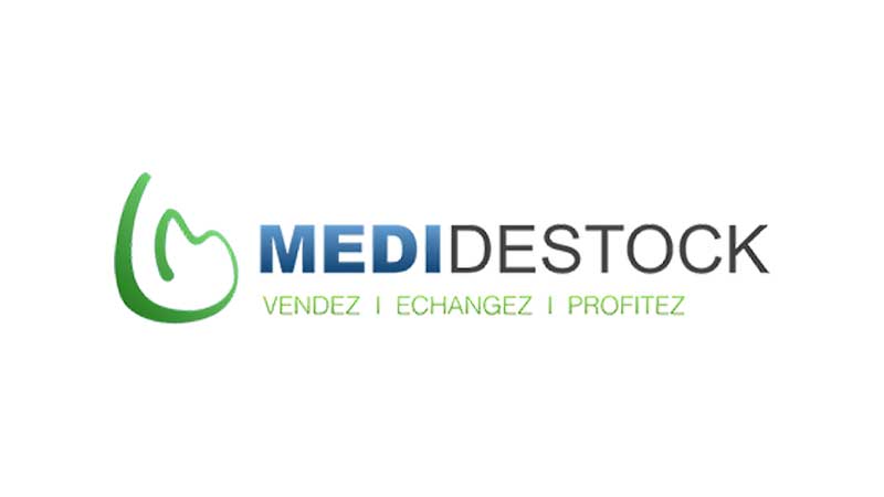medidestock