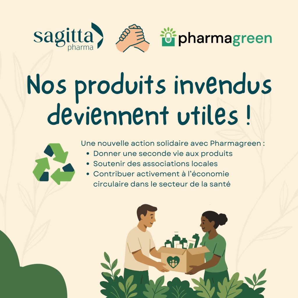POST-Pharmagreen 1