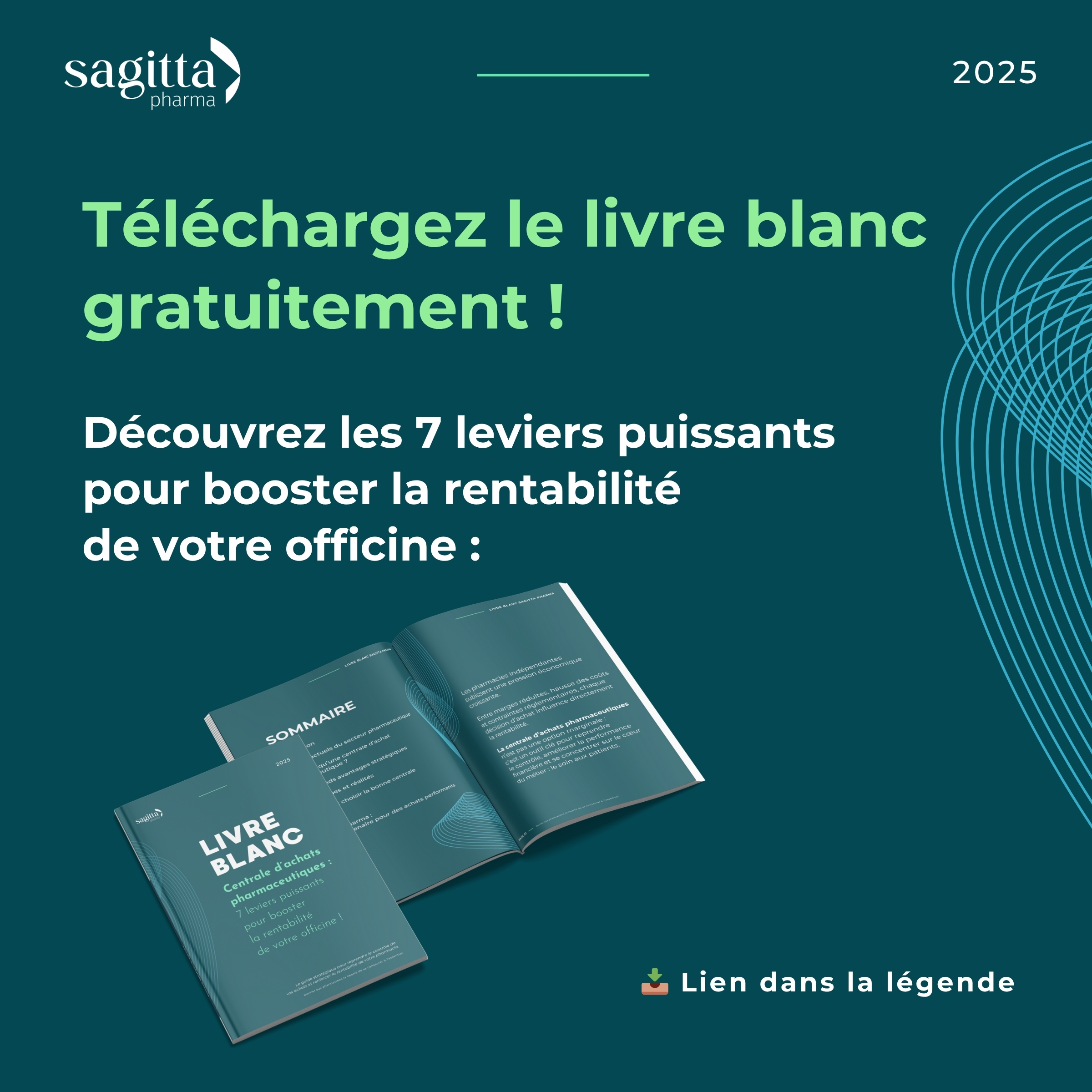 How can a pharmaceutical purchasing group save your bottom line?