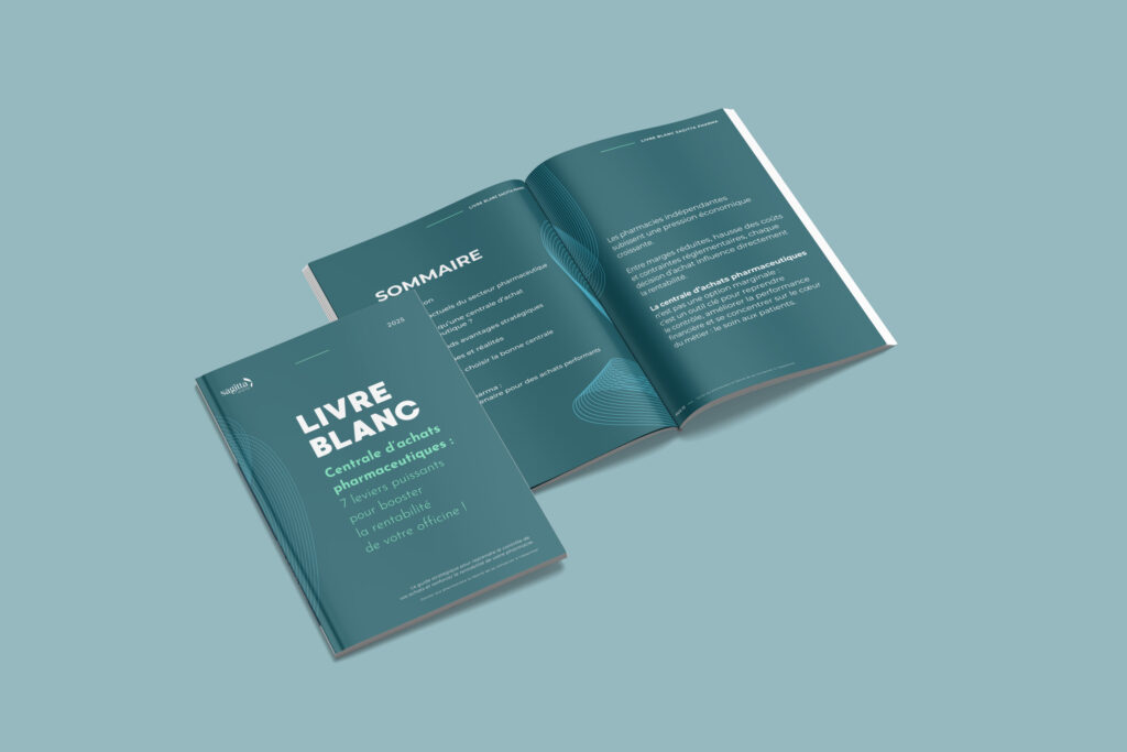 Mockup-LivreBlanc