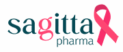 Sagitta Pharma, donner la liberté aux pharmaciens de se consacrer à l'essentiel