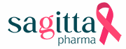 Sagitta Pharma, donner la liberté aux pharmaciens de se consacrer à l'essentiel