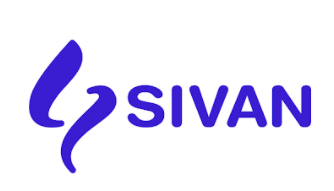 LOGO_SIVAN_2_122cba9d46