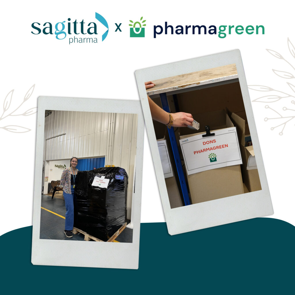 Posts_Sagitta_Pharma_-_juin_2026-Pharmagreen02