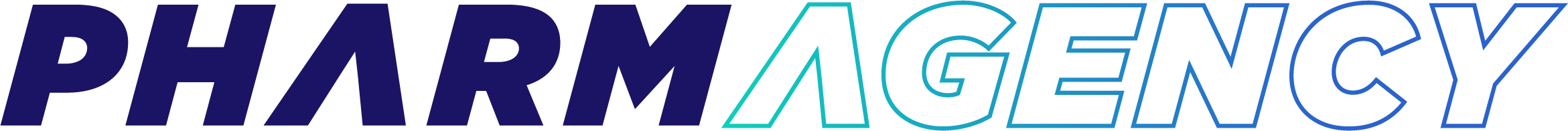 SIMPLE-PHARMAGENCY